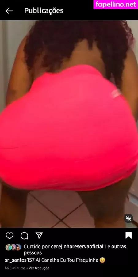 Sr Santos157 OnlyFans Thumbnail #kaFEctyq4P