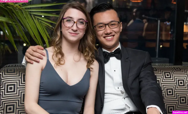 Sr Underw00d OnlyFans Thumbnail #18uvvKLXYF