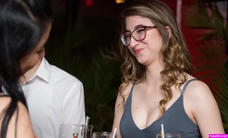 Sr Underw00d OnlyFans Thumbnail #VLkXecSuZ3