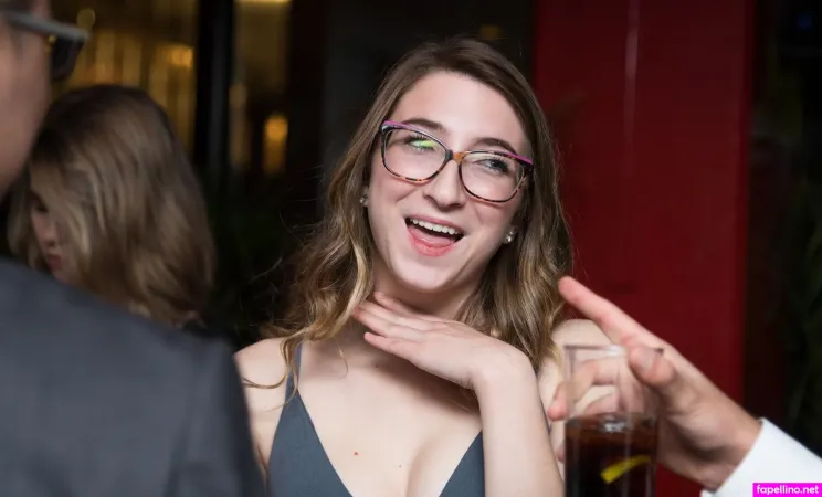 Sr Underw00d Main Profile Photo