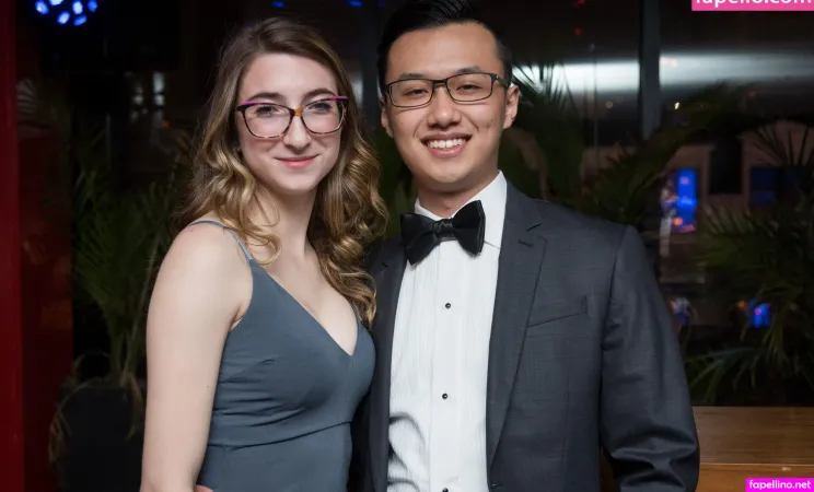 Sr Underw00d OnlyFans Thumbnail #pMIgwBvRnh