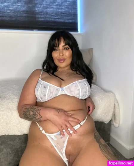 Sr99x OnlyFans Thumbnail #sWCf7E4tbD