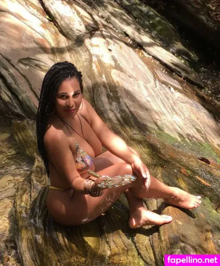 Sra Brandao OnlyFans Thumbnail #BsuCA6MXHv