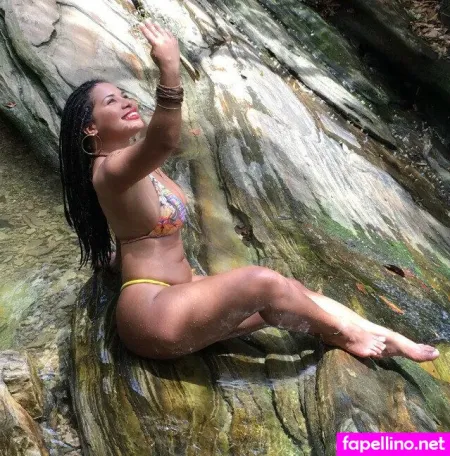 Sra Brandao OnlyFans Thumbnail #MYFEM6uq7U