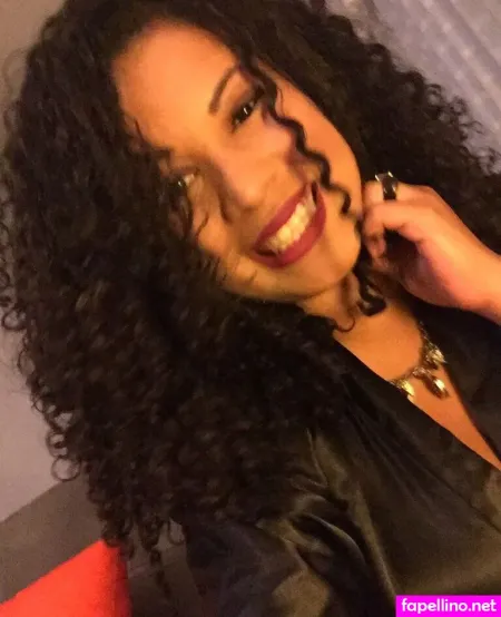 Sra Brandao OnlyFans Thumbnail #PQBWc0xrub