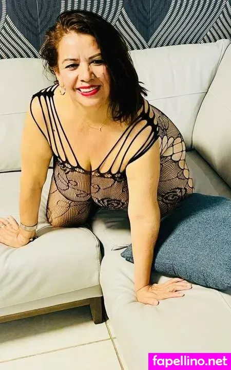 Sra Hermosa OnlyFans Thumbnail #53aufsoZR4