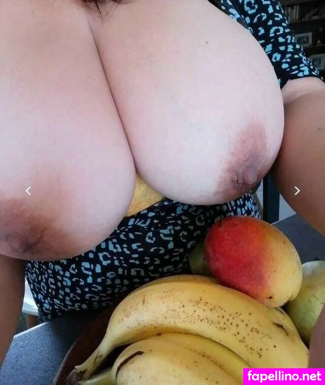 https:, sra_hermosa, susypino_7 Nude Leaked OnlyFans Photo #Rk5QvNk6Ej