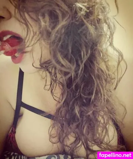 Sra Hermosa Main Profile Photo