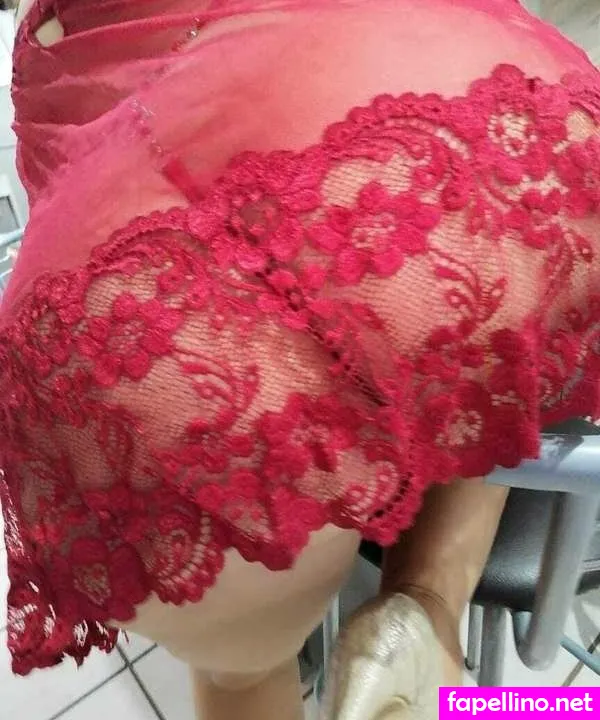 https:, sra_hermosa, susypino_7 Nude Leaked OnlyFans Photo #jmyydu1l8T