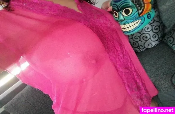 Sra Hermosa OnlyFans Thumbnail #liiVwTr5q3