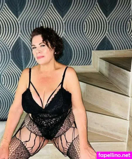 Sra Hermosa OnlyFans Thumbnail #xjzC2Y7E3N