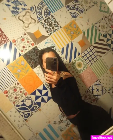 Sra Kalista OnlyFans Thumbnail #6XU0udvqEL
