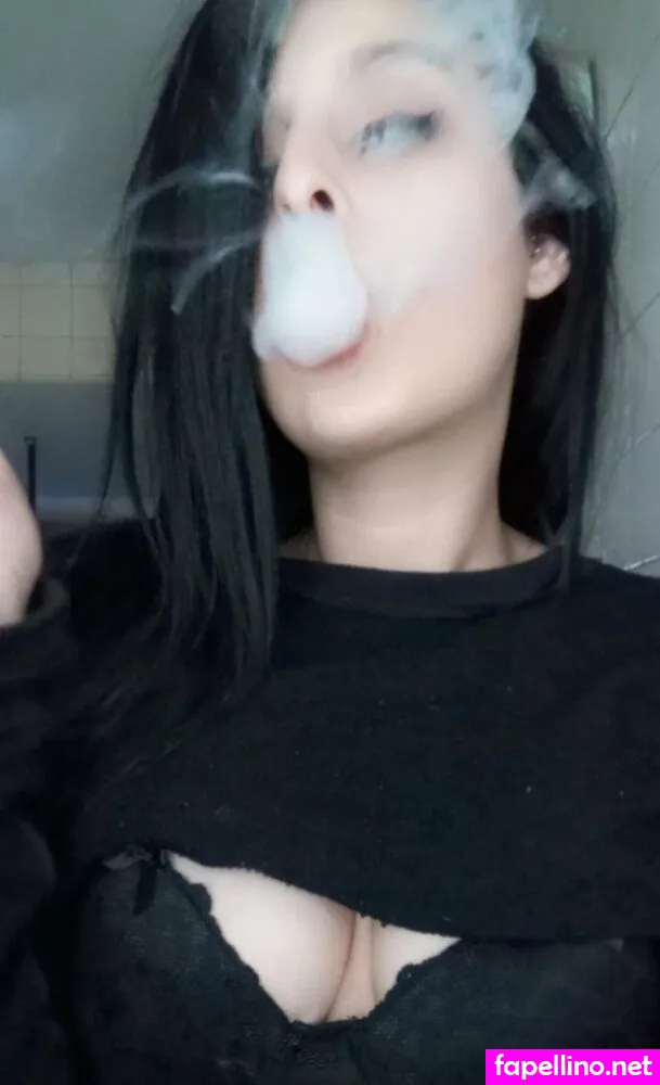 saraa.kalista, sra_kalista Nude Leaked OnlyFans Photo #GeZyp8q9UT