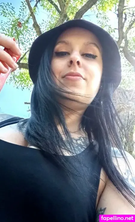 Sra Kalista OnlyFans Thumbnail #SdFBci2nb0