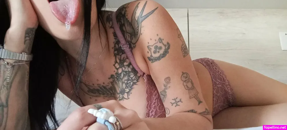 Sra Kalista OnlyFans Thumbnail #ZRXodjQaQo