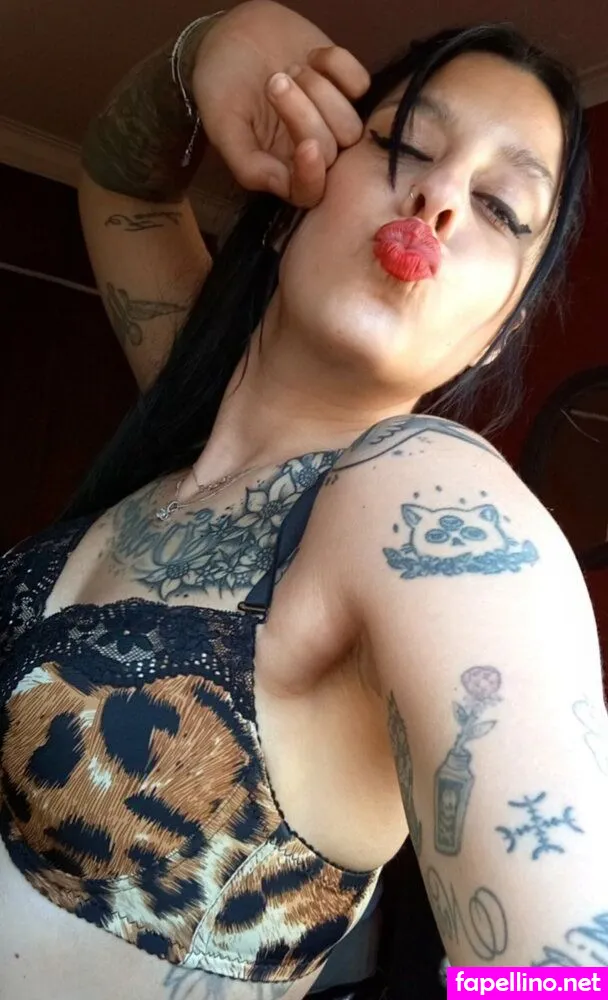 saraa.kalista, sra_kalista Nude Leaked OnlyFans Photo #aUTHyit8Ij