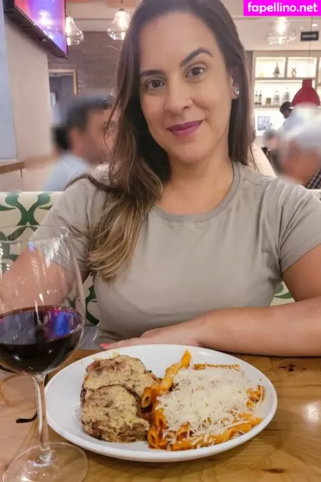 Sra Tete Carioca OnlyFans Thumbnail #1suzzYm8Xj