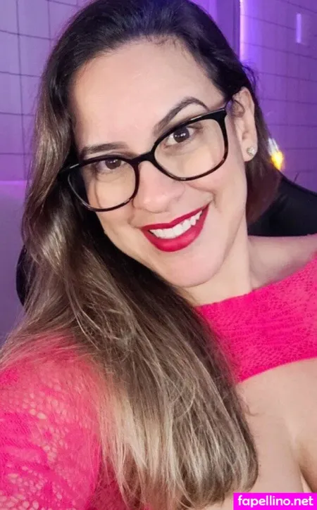 Sra Tete Carioca Main Profile Photo