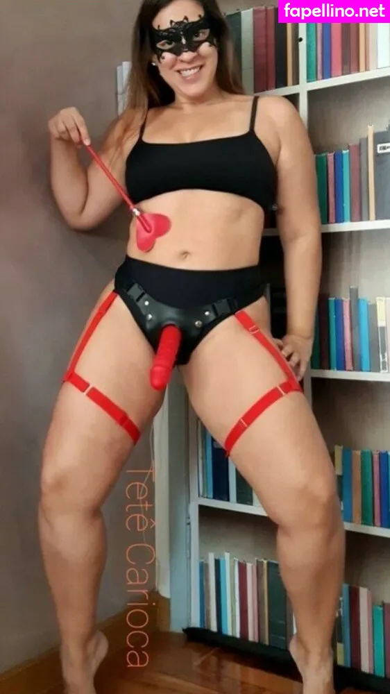carioca_italia, sratetecarioca Nude Leaked OnlyFans Photo #VrlfZ4jGoi