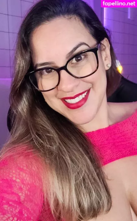 Sra Tete Carioca OnlyFans Thumbnail #XC1JY8sI4L
