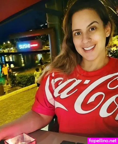 Sra Tete Carioca OnlyFans Thumbnail #h56fKlJmNF
