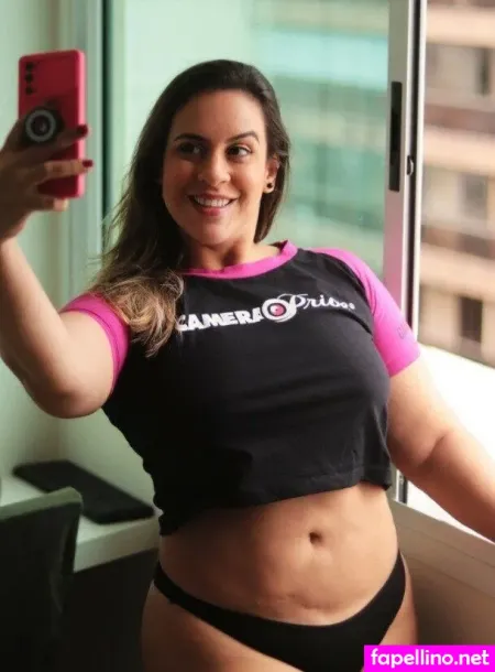 Sra Tete Carioca OnlyFans Thumbnail #nCESc5sYze