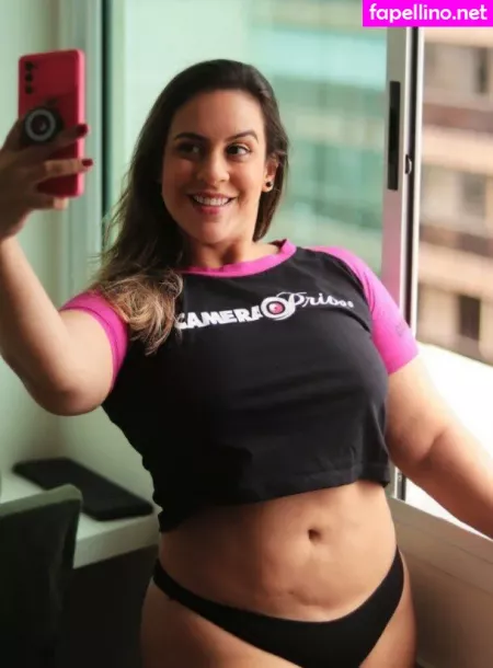 Sra Tete Carioca OnlyFans Thumbnail #nVMrCnh6HB