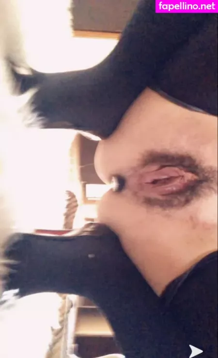 Srbija OnlyFans Thumbnail #3VTe0xshHP