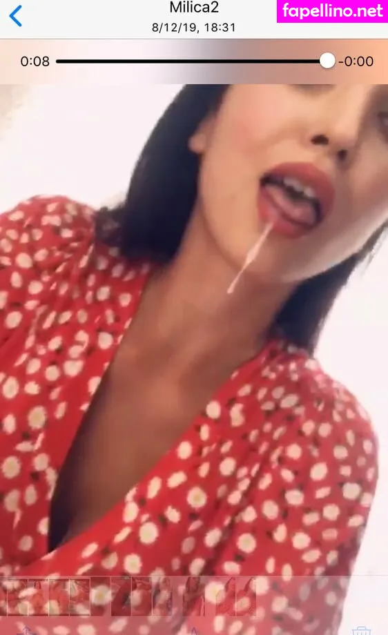 __ss.m____, missbittersweets Nude Leaked OnlyFans Photo #Wju3YPNk7n