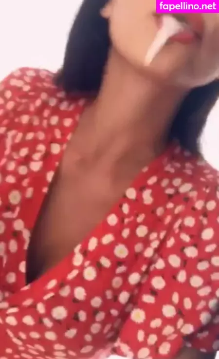 Srbija OnlyFans Thumbnail #ZMBRiykuca