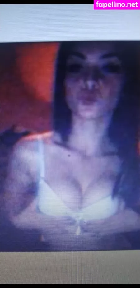 Srbija OnlyFans Thumbnail #kbT1LKOTvw