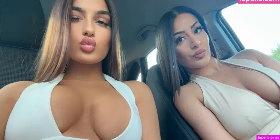 Srbxx OnlyFans Thumbnail #MOrTXfxKHf