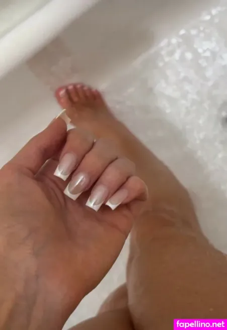 Srbxx OnlyFans Thumbnail #iNLEGFK4XM