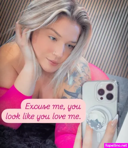 Srcmamak OnlyFans Thumbnail #jPStj49fKb