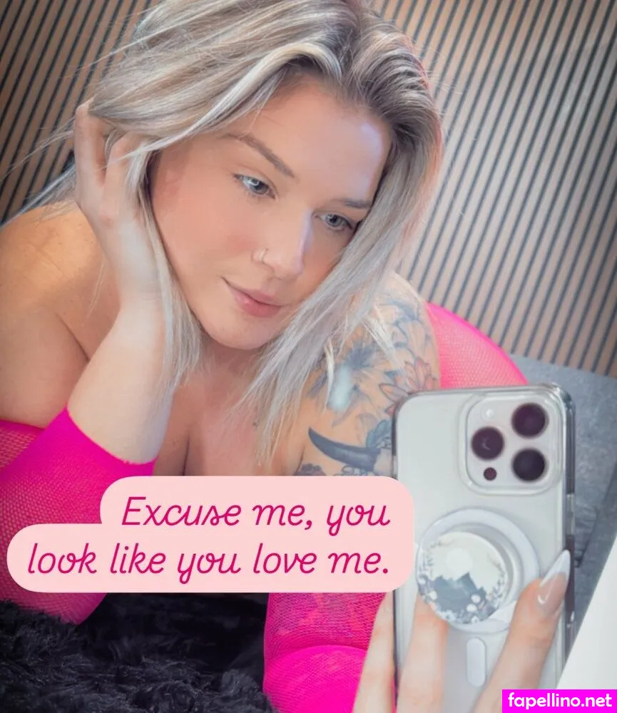 srcmamak Nude Leaked OnlyFans Photo #jPStj49fKb