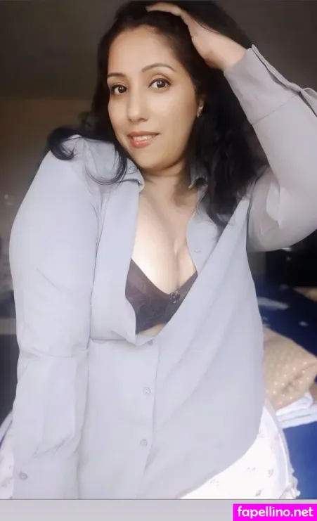 Sreeparvathi805 OnlyFans Thumbnail #2DImLL6EEh