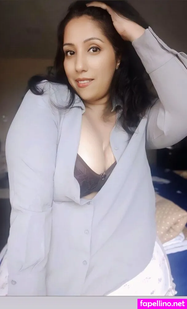 sreeparvathi805 Nude Leaked OnlyFans Photo #2DImLL6EEh