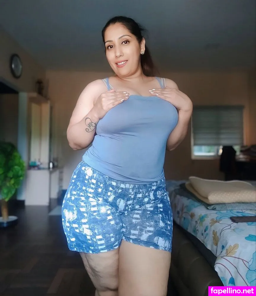 sreeparvathi805 Nude Leaked OnlyFans Photo #KPb4lci66Z