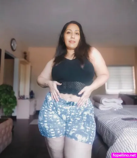 Sreeparvathi805 OnlyFans Thumbnail #QwRX1BL1SM