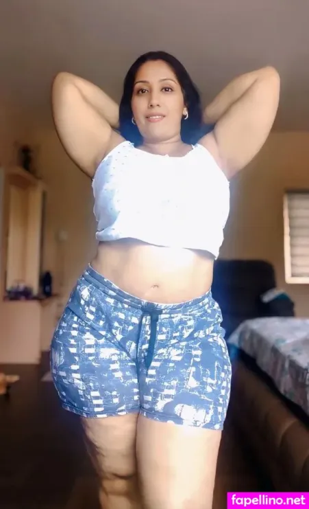 Sreeparvathi805 OnlyFans Thumbnail #apjhqXmG5i