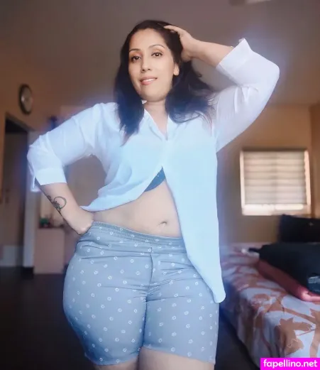 Sreeparvathi805 OnlyFans Thumbnail #bAys5lX4rj