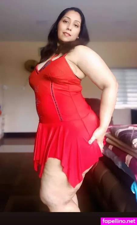 Sreeparvathi805 OnlyFans Thumbnail #letbuswWvH