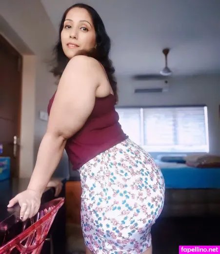 Sreeparvathi805 OnlyFans Thumbnail #vUdtcDHmGR