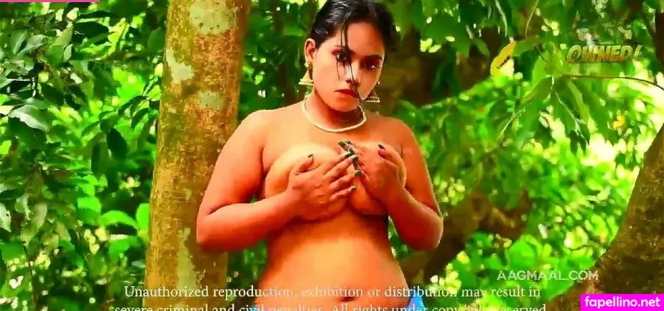 Sreetama OnlyFans Thumbnail #Dnl5UMVZFu