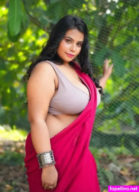 Sreetama OnlyFans Thumbnail #n2mYSHffu3