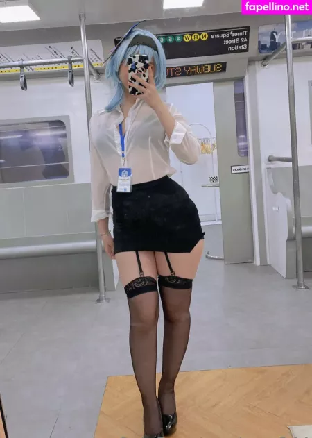 Sren244 OnlyFans Thumbnail #3EPX0vWZZU