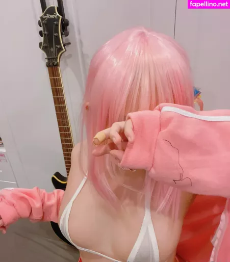 Sren244 OnlyFans Thumbnail #5MFbY42lOw