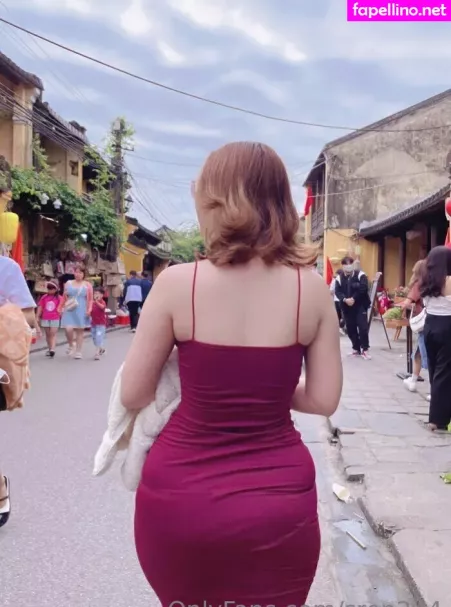 Sren244 OnlyFans Thumbnail #CJEJLtHayX