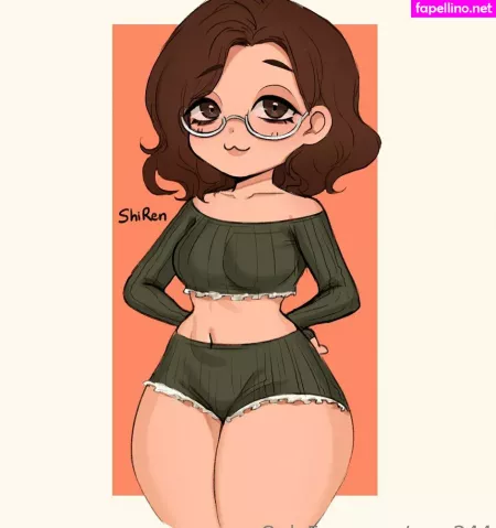 Sren244 OnlyFans Thumbnail #DFO7rpczXE