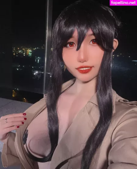 Sren244 OnlyFans Thumbnail #N73RV1fj4i